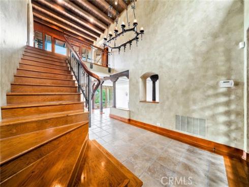 30532  Marbella  , San Juan Capistrano, CA