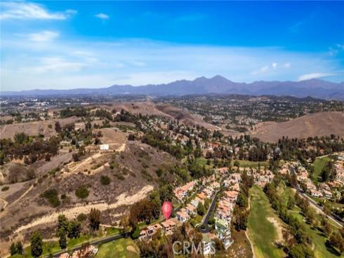 30532  Marbella  , San Juan Capistrano, CA