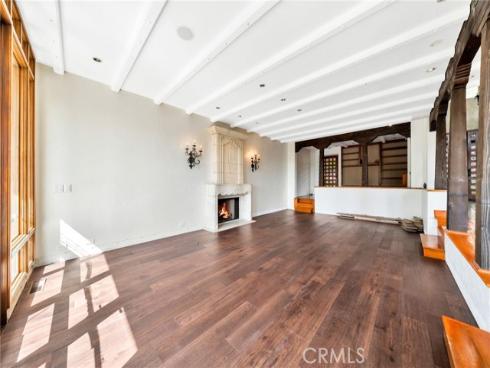 30532  Marbella  , San Juan Capistrano, CA