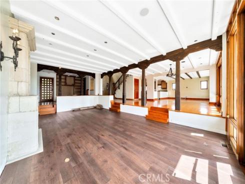 30532  Marbella  , San Juan Capistrano, CA