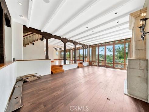 30532  Marbella  , San Juan Capistrano, CA