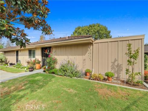 32018 Via Canela , San Juan Capistrano, CA