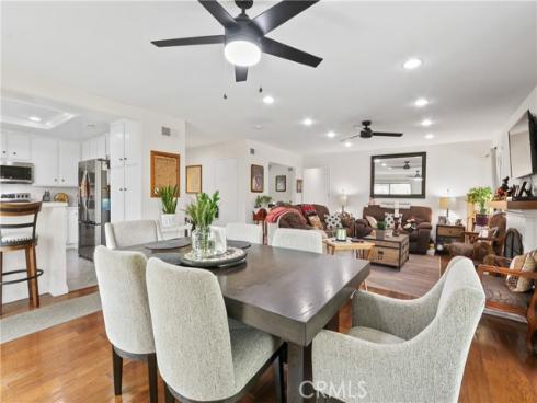 32018 Via Canela , San Juan Capistrano, CA