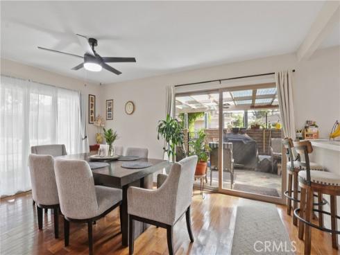 32018 Via Canela , San Juan Capistrano, CA