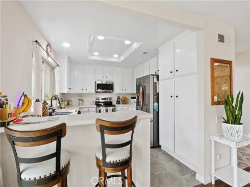 32018 Via Canela , San Juan Capistrano, CA