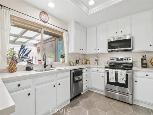 32018 Via Canela , San Juan Capistrano, CA