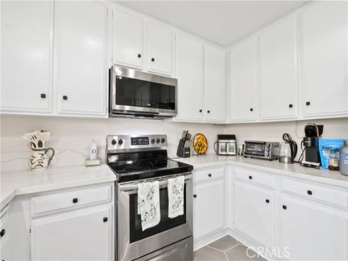 32018 Via Canela , San Juan Capistrano, CA