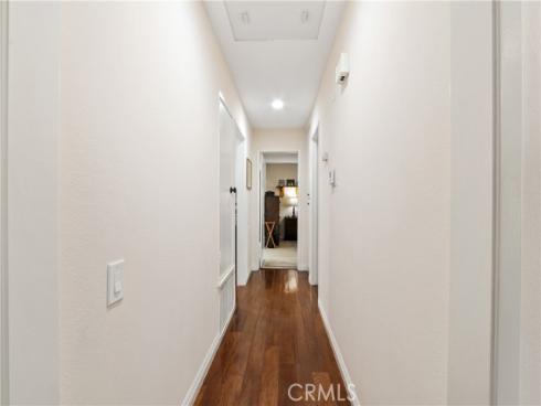 32018 Via Canela , San Juan Capistrano, CA