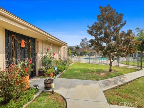 32018 Via Canela , San Juan Capistrano, CA