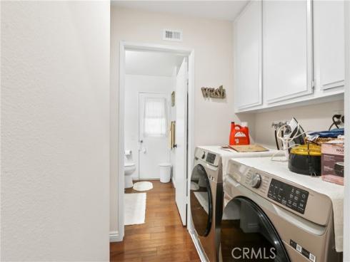 32018 Via Canela , San Juan Capistrano, CA