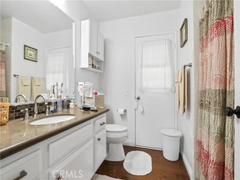 32018 Via Canela , San Juan Capistrano, CA