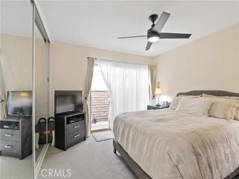 32018 Via Canela , San Juan Capistrano, CA