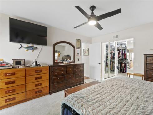 32018 Via Canela , San Juan Capistrano, CA