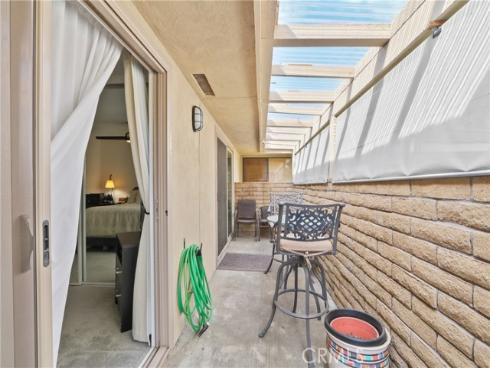 32018 Via Canela , San Juan Capistrano, CA