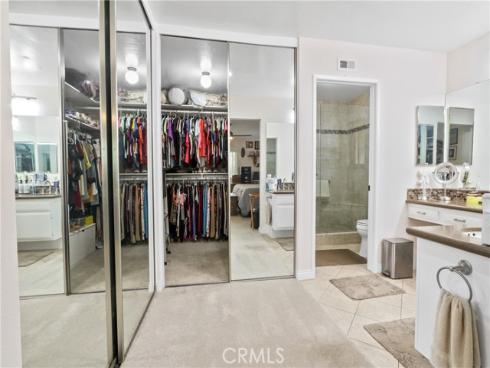 32018 Via Canela , San Juan Capistrano, CA