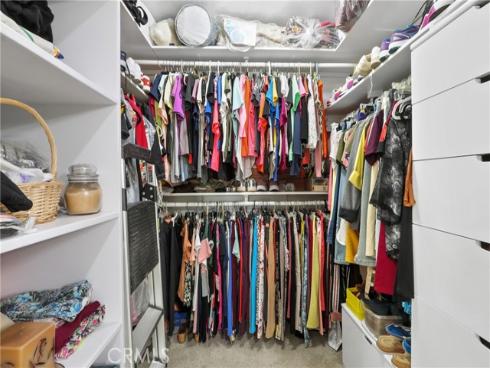 32018 Via Canela , San Juan Capistrano, CA