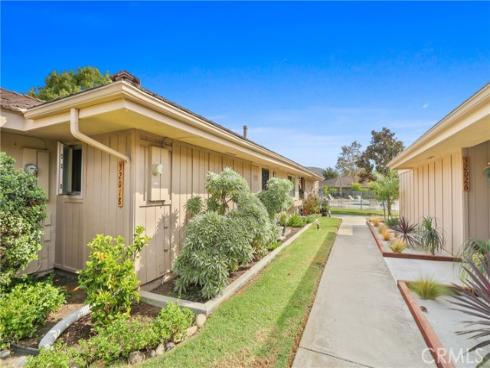 32018 Via Canela , San Juan Capistrano, CA