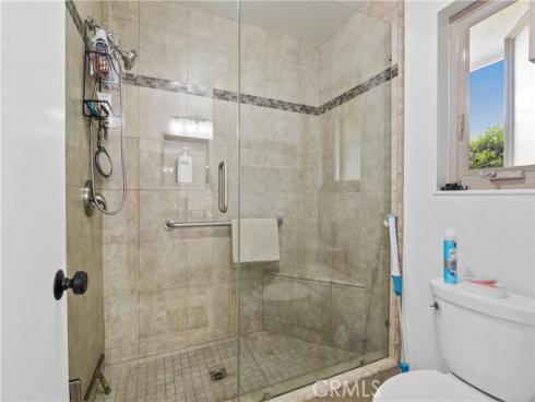 32018 Via Canela , San Juan Capistrano, CA