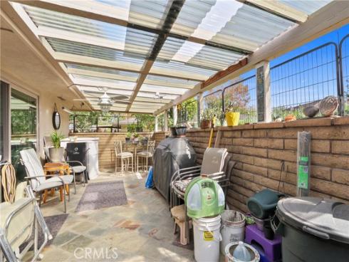 32018 Via Canela , San Juan Capistrano, CA