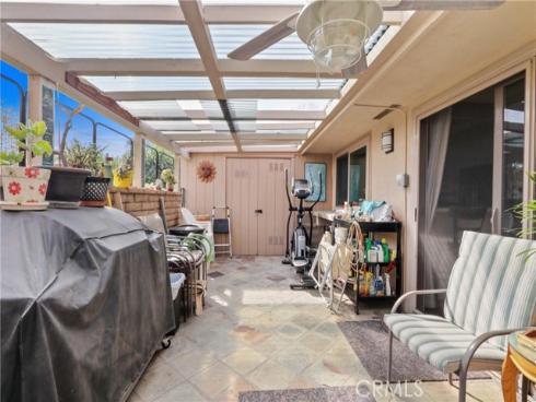 32018 Via Canela , San Juan Capistrano, CA