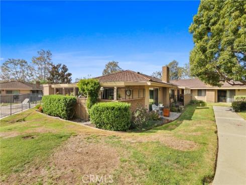 32018 Via Canela , San Juan Capistrano, CA