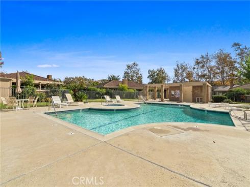 32018  Via Canela  , San Juan Capistrano, CA