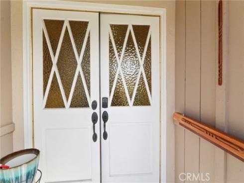 32018 Via Canela , San Juan Capistrano, CA