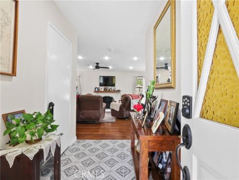 32018 Via Canela , San Juan Capistrano, CA