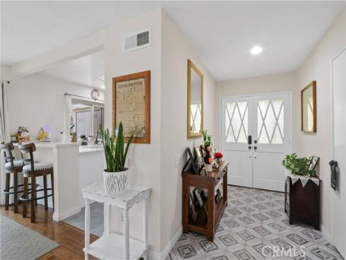 32018 Via Canela , San Juan Capistrano, CA