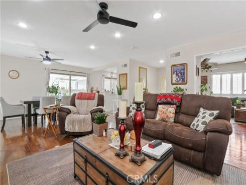 32018 Via Canela , San Juan Capistrano, CA