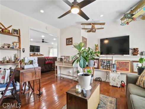 32018 Via Canela , San Juan Capistrano, CA