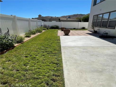 26232  Sandcastle   Court, San Juan Capistrano, CA