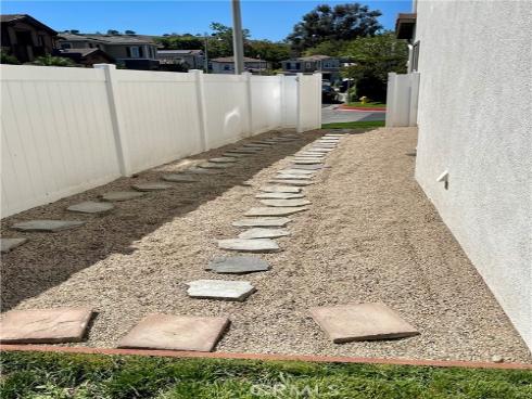 26232  Sandcastle   Court, San Juan Capistrano, CA