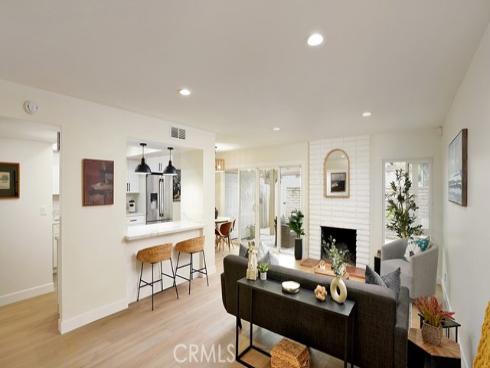 30835  Calle Chueca  , San Juan Capistrano, CA