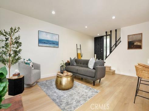 30835  Calle Chueca  , San Juan Capistrano, CA