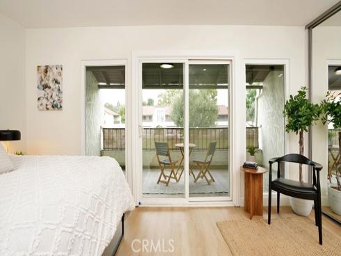 30835  Calle Chueca  , San Juan Capistrano, CA