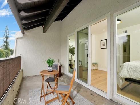 30835  Calle Chueca  , San Juan Capistrano, CA