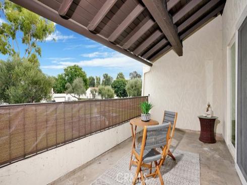 30835  Calle Chueca  , San Juan Capistrano, CA