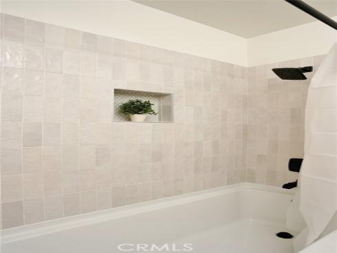 30835  Calle Chueca  , San Juan Capistrano, CA