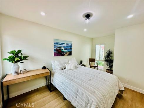 30835  Calle Chueca  , San Juan Capistrano, CA