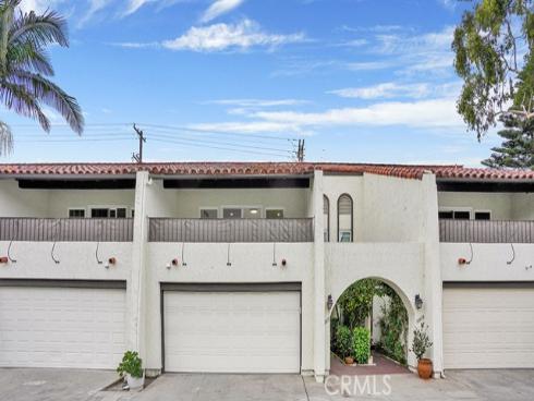 30835  Calle Chueca  , San Juan Capistrano, CA