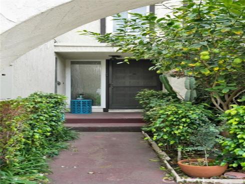 30835  Calle Chueca  , San Juan Capistrano, CA