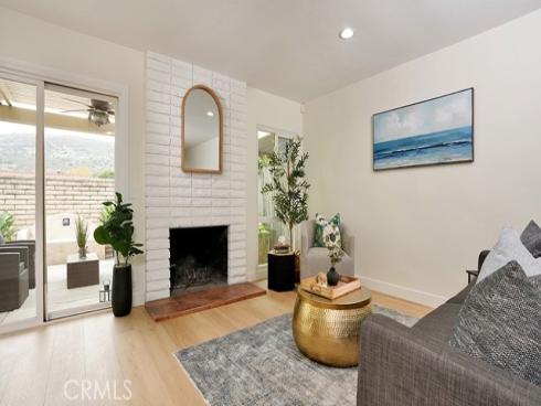 30835  Calle Chueca  , San Juan Capistrano, CA