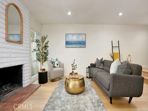 30835  Calle Chueca  , San Juan Capistrano, CA