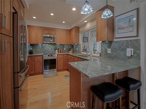 27252  Via Callejon #b  , San Juan Capistrano, CA