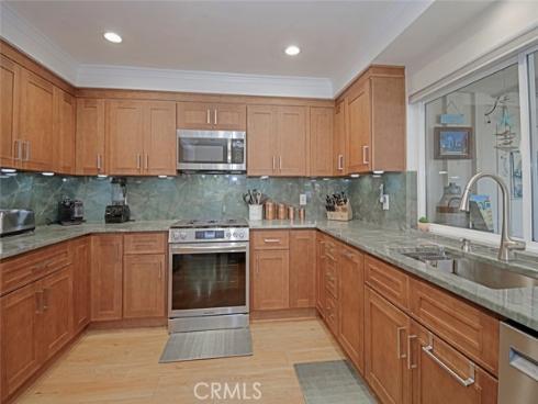 27252  Via Callejon #b  , San Juan Capistrano, CA