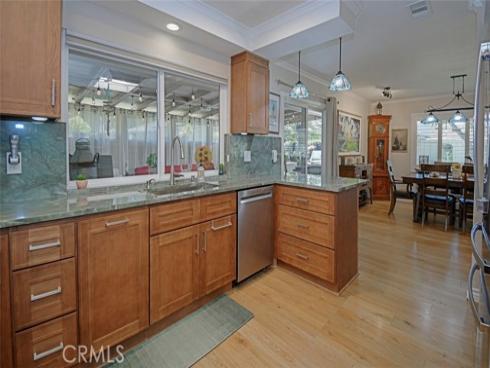 27252  Via Callejon #b  , San Juan Capistrano, CA