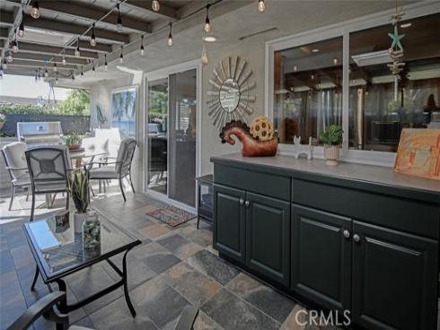 27252  Via Callejon #b  , San Juan Capistrano, CA