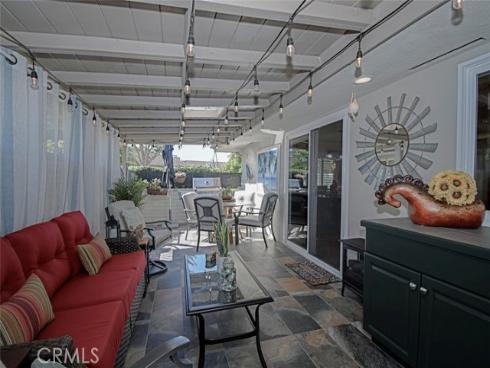 27252  Via Callejon #b  , San Juan Capistrano, CA