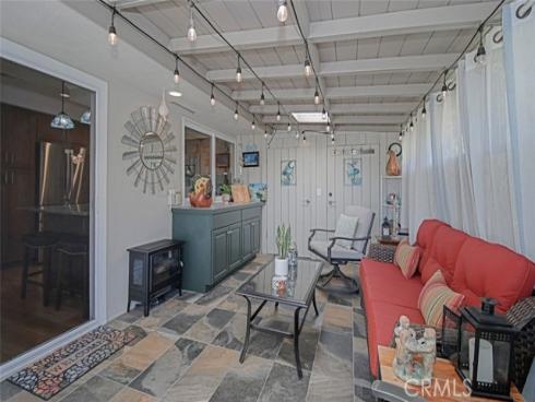 27252  Via Callejon #b  , San Juan Capistrano, CA